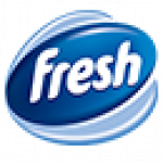 PIRAMIDA FRESH