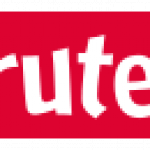 FRUTEK