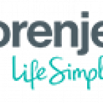 GORENJE