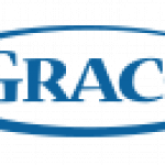 GRACO