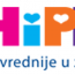 HIPP