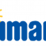 HUMANA