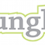 JUNGLE