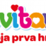 JUVITANA