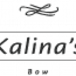 KALINA