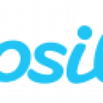 KOSILI