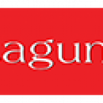 LAGUNA