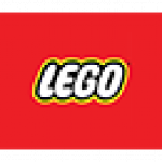 LEGO DEXY