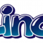 LINO