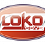 LOKO TOYS