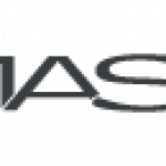 MAST