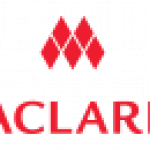 MACLAREN