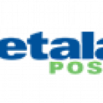 METALAC