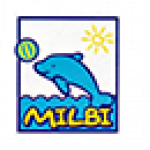 MILBI