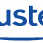 MUSTELA