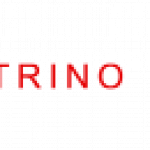 NUTRINO L