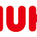 NUK