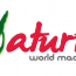 NATURINO