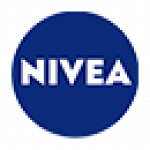 NIVEA ZA BEBE I DECU