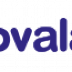 NOVALAC