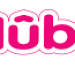 NUBY