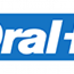 ORAL B