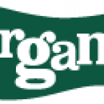 ORGANIX