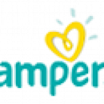 PAMPERS