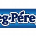 PEG PEREGO