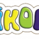 PIKOM