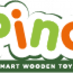 PINO