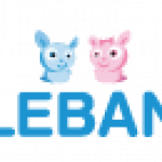 PLEBANI