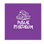 Publik Praktikum DOO