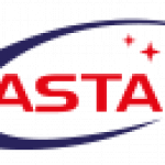 RASTAR