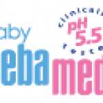 SEBAMED