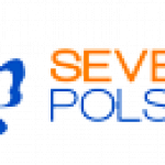 SEVEN POLSKA