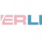 SILVER LINE