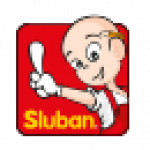SLUBAN
