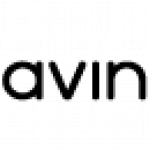 SUAVINEX