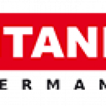 TITANIA