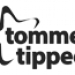 TOMMEE TIPPEE