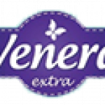 VENERA