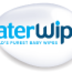 WATERWIPES