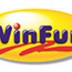 WIN FUN