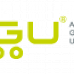 AGU BABY