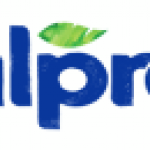 ALPRO