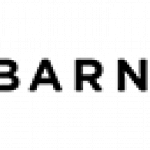 BARNER