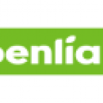 BENLIAN