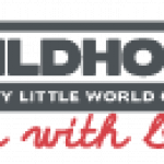 CHILD HOME