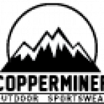 COPPERMINER